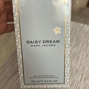 Daisy Dream eau de toilette spray
